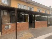 Loja / Comércio para Locação em São Paulo/SP Vila Marari