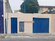 Loja / Comércio para Locação em São Paulo/SP Vila Maria