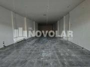 Loja / Comércio para Locação em São Paulo/SP Vila Maria