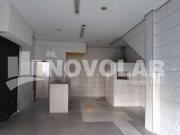 Loja / Comércio para Locação em São Paulo/SP Vila Maria