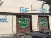 Loja / Comércio para Locação em São Paulo/SP Vila Maria