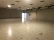 Loja / Comércio para Locação em São Paulo/SP Vila Maria