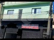 Loja / Comércio para Locação em São Paulo/SP Vila Maria