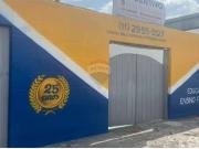 Loja / Comércio para Locação em São Paulo/SP Vila Maria