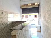 Loja / Comércio para Locação em São Paulo/SP Vila Maria