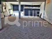 Loja / Comércio para Locação em São Paulo/SP Vila Maria