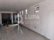 Loja / Comércio para Locação em São Paulo/SP Vila Maria