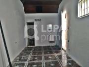 Loja / Comércio para Locação em São Paulo/SP Vila Maria Alta