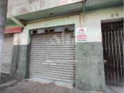 Loja / Comércio para Locação em São Paulo/SP Vila Maria Alta