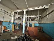 Loja / Comércio para Locação em São Paulo/SP Vila Maria...