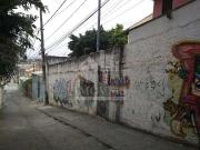 Loja / Comércio para Locação em São Paulo/SP Vila Maria Alta