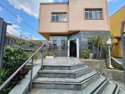 Loja / Comércio para Locação em São Paulo/SP Vila Maria Alta