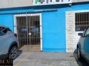 Loja / Comércio para Locação em São Paulo/SP Vila Maria Alta