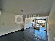 Loja / Comércio para Locação em São Paulo/SP Vila Maria...