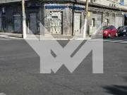 Loja / Comércio para Locação em São Paulo/SP Vila Maria...