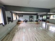 Loja / Comércio para Locação em São Paulo/SP Vila Mariana