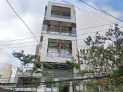 Loja / Comércio para Locação em São Paulo/SP Vila Mariana