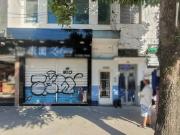 Loja / Comércio para Locação em São Paulo/SP Vila Mariana