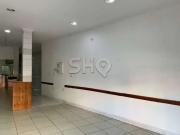 Loja / Comércio para Locação em São Paulo/SP Vila Mariana