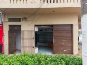 Loja / Comércio para Locação em São Paulo/SP Vila Mariana