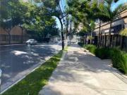 Loja / Comércio para Locação em São Paulo/SP Vila Mariana