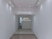 Loja / Comércio para Locação em São Paulo/SP Vila...