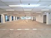 Loja / Comércio para Locação em São Paulo/SP Vila...