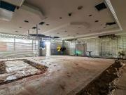 Loja / Comércio para Locação em São Paulo/SP Vila Mariana