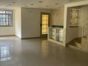 Loja / Comércio para Locação em São Paulo/SP Vila Mariana