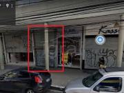 Loja / Comércio para Locação em São Paulo/SP Vila Mariana