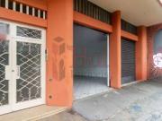 Loja / Comércio para Locação em São Paulo/SP Vila Mariana