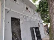 Loja / Comércio para Locação em São Paulo/SP Vila Mariana