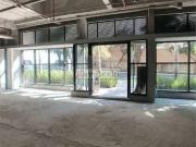 Loja / Comércio para Locação em São Paulo/SP Vila Mariana