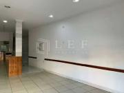 Loja / Comércio para Locação em São Paulo/SP Vila Mariana