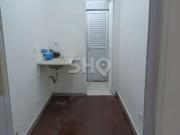 Loja / Comércio para Locação em São Paulo/SP Vila Mariana