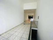 Loja / Comércio para Locação em São Paulo/SP Vila Mariana