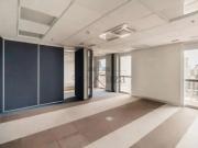 Loja / Comércio para Locação em São Paulo/SP Vila Mariana