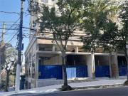 Loja / Comércio para Locação em São Paulo/SP Vila Mariana