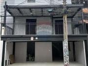 Loja / Comércio para Locação em São Paulo/SP Vila Mariana