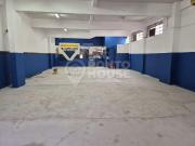 Loja / Comércio para Locação em São Paulo/SP Vila Mariana