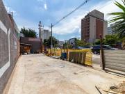 Loja / Comércio para Locação em São Paulo/SP Vila Mariana