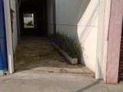 Loja / Comércio para Locação em São Paulo/SP Vila Mariana