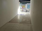 Loja / Comércio para Locação em São Paulo/SP Vila Mariana