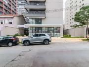 Loja / Comércio para Locação em São Paulo/SP Vila Mariana