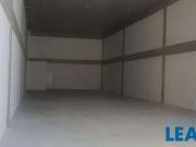 Loja / Comércio para Locação em São Paulo/SP Vila Mariana