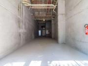 Loja / Comércio para Locação em São Paulo/SP Vila Mariana