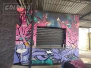 Loja / Comércio para Locação em São Paulo/SP Vila Mariana