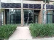 Loja / Comércio para Locação em São Paulo/SP Vila Mariana