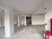 Loja / Comércio para Locação em São Paulo/SP Vila Mariana