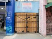 Loja / Comércio para Locação em São Paulo/SP Vila Mariana